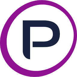 PROnatal Fitness logo