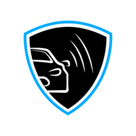 JB Autowerx logo