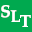 Safe Living Technologies logo