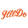 Itll Do Club logo