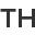 Tanya Hilton logo