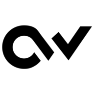 Creativity Web logo