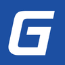GlueGun.com logo