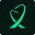 customclubs.eu logo