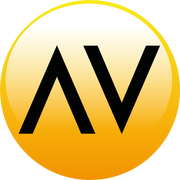 Avensys_HomeAV logo