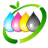 Printer Cartridge Recycling Ltd logo