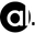 About Living logo