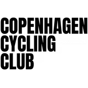 Copenhagencyclingclub logo