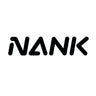 naenka.com logo