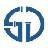 Smart Drainage Ltd logo