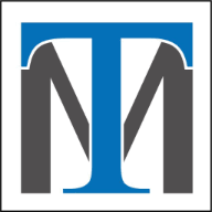 Maidstone Technology logo