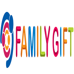 Familygif logo