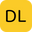 Discount LightingQLD logo