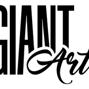 giantart.com logo