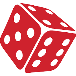 Playamo43 logo