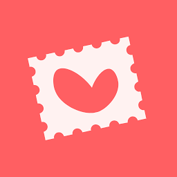 Udora logo