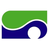 oceancorp.com logo