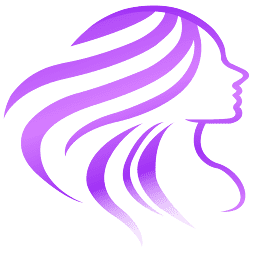 Sv Haarparadies logo