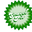 Gravelpitshop logo