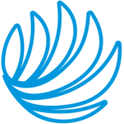 MTX Connect eSIM logo