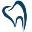 Macedentalsurgery logo