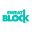 SweatBlock logo