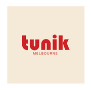 Tunik logo