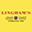 Linghams logo