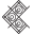 Cellarstash logo