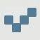 Evaris logo