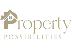 Property Possibilities logo