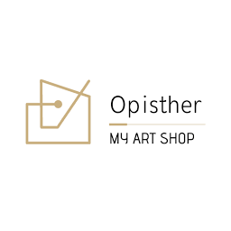 Opisther logo