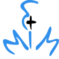 scotnursing.com logo