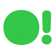 SuperOkay logo