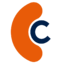 Cloudwalks logo