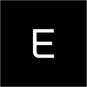 eyespace logo
