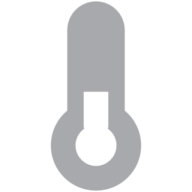 Cool Car Air Conditioning logo