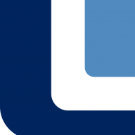 LAWLOR TAXIS logo