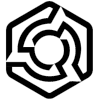 Cottingham Collection logo
