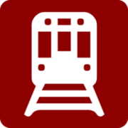 East Lancashire Railway logo