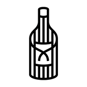 The Drinks Bakery logo