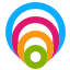Teemill logo