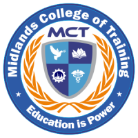 Mctrainings logo