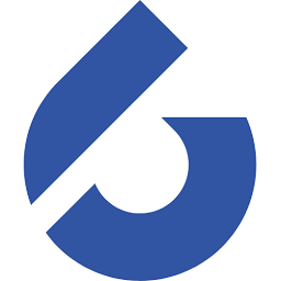 Rapid ink logo