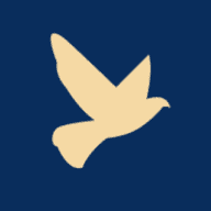 Goodbye Taxes logo
