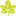 Tudor Environmental logo