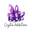Crystaladdictions logo