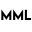 Missmodaluxe logo