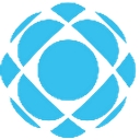 Ardent Lifecare logo