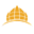 cornpalacegiftshop.com logo